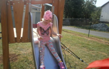 první den ve školce - P9030011 380x240