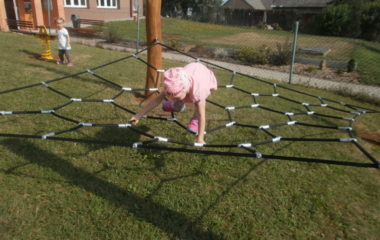 první den ve školce - P9030013 380x240