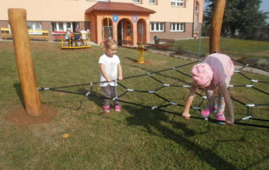 první den ve školce - P9030014 380x240