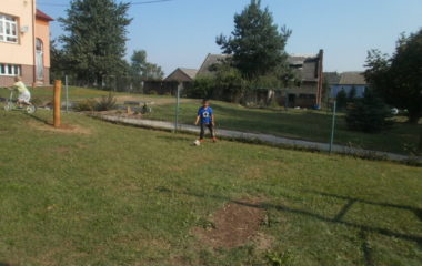 první den ve školce - P9030015 380x240