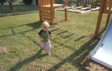 první den ve školce - P9030016 380x240