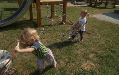 první den ve školce - P9030017 380x240