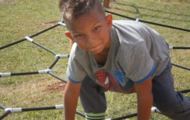 první den ve školce - P9030025 380x240