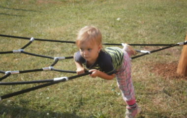 první den ve školce - P9030026 380x240