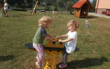 první den ve školce - P9030027 380x240