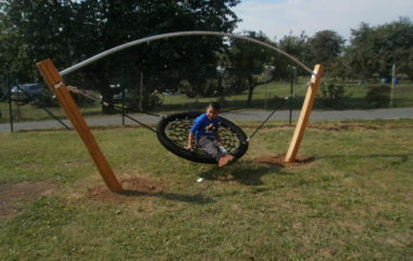 první den ve školce - P9030029 380x240