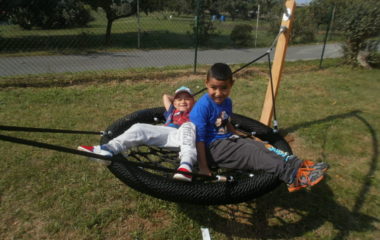 první den ve školce - P9030030 380x240