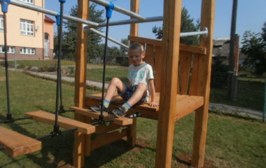 první den ve školce - P9030031 380x240