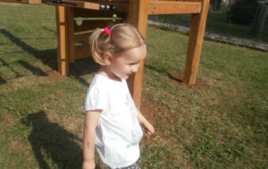 první den ve školce - P9030035 380x240