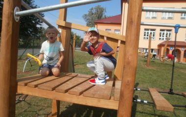 první den ve školce - P9030039 380x240