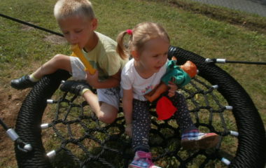 první den ve školce - P9030040 380x240