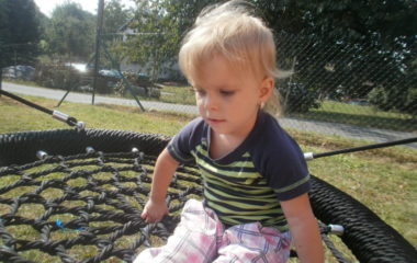 první den ve školce - P9030041 380x240