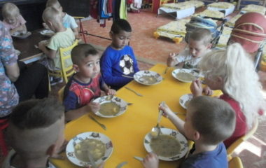 první den ve školce - P9030043 380x240