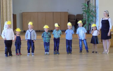 byli jsme za babičkami a dědečky - DSCN0088 380x240
