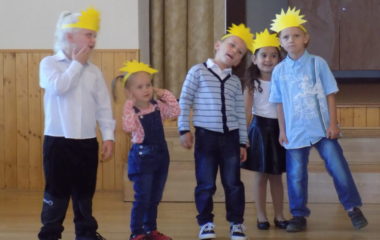 byli jsme za babičkami a dědečky - DSCN0098 380x240