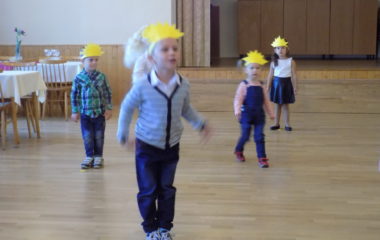 byli jsme za babičkami a dědečky - DSCN0105 380x240