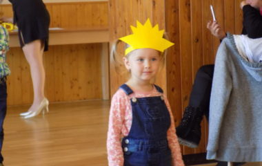 byli jsme za babičkami a dědečky - DSCN0107 380x240