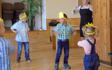 byli jsme za babičkami a dědečky - DSCN0111 380x240