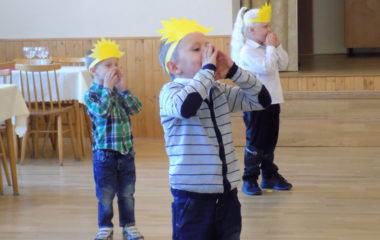 byli jsme za babičkami a dědečky - DSCN0112 380x240