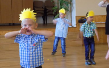 byli jsme za babičkami a dědečky - DSCN0113 380x240
