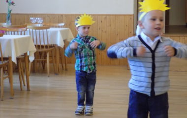 byli jsme za babičkami a dědečky - DSCN0115 380x240