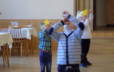 byli jsme za babičkami a dědečky - DSCN0116 380x240