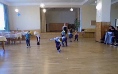 byli jsme za babičkami a dědečky - DSCN0121 380x240