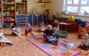 podzimní radovánky - DSC 5056 380x240