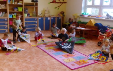 podzimní radovánky - DSC 5057 380x240