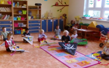 podzimní radovánky - DSC 5058 380x240