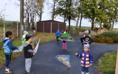 podzimní radovánky - DSC 5059 380x240