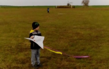 podzimní radovánky - DSC 5060 380x240