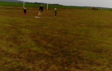 podzimní radovánky - DSC 5061 380x240