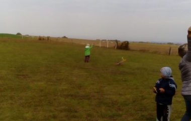 podzimní radovánky - DSC 5062 380x240