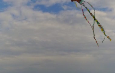 podzimní radovánky - DSC 5063 380x240