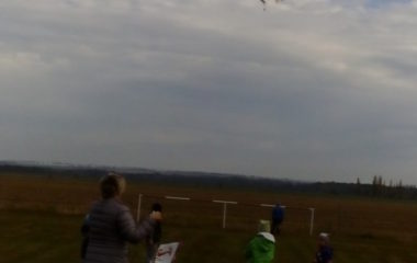 podzimní radovánky - DSC 5065 380x240