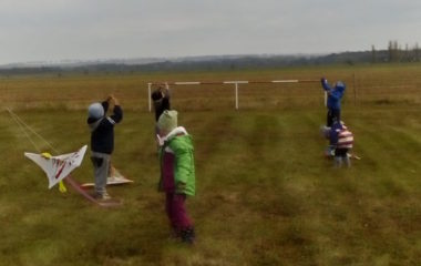 podzimní radovánky - DSC 5066 380x240