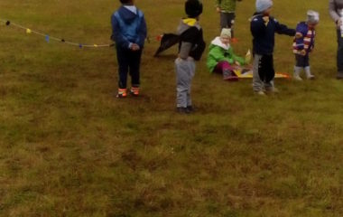 podzimní radovánky - DSC 5067 380x240