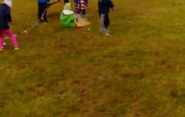 podzimní radovánky - DSC 5068 380x240