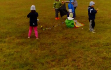 podzimní radovánky - DSC 5069 380x240