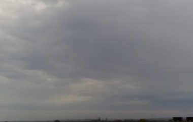 podzimní radovánky - DSC 5070 380x240