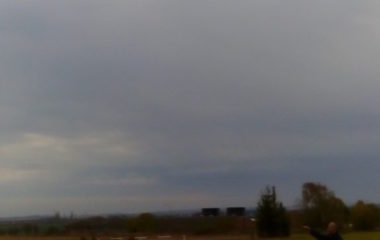 podzimní radovánky - DSC 5071 380x240