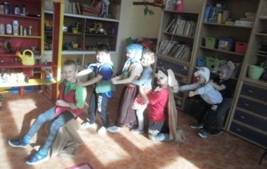 podzimní radovánky - PA090001 380x240