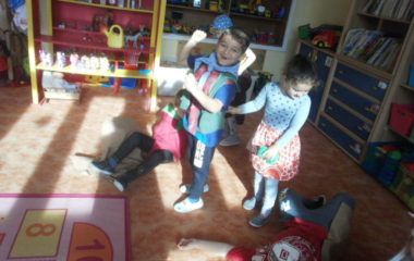 podzimní radovánky - PA090002 380x240