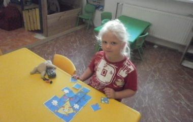 podzimní radovánky - PA150003 380x240