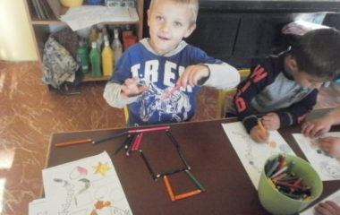 podzimní radovánky - PA150004 380x240