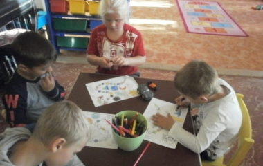 podzimní radovánky - PA150005 380x240