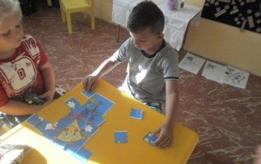 podzimní radovánky - PA150006 380x240