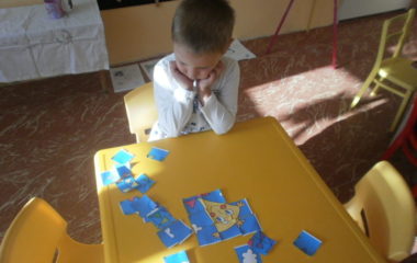 podzimní radovánky - PA150007 380x240