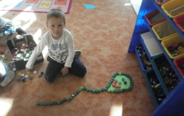 podzimní radovánky - PA150008 380x240